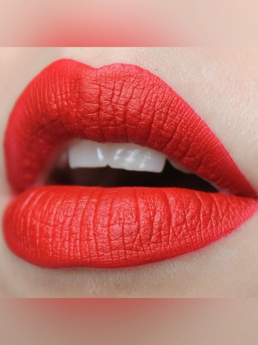 Karity color candied